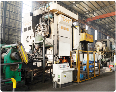 40余年專注于中藥注射劑研發與生產